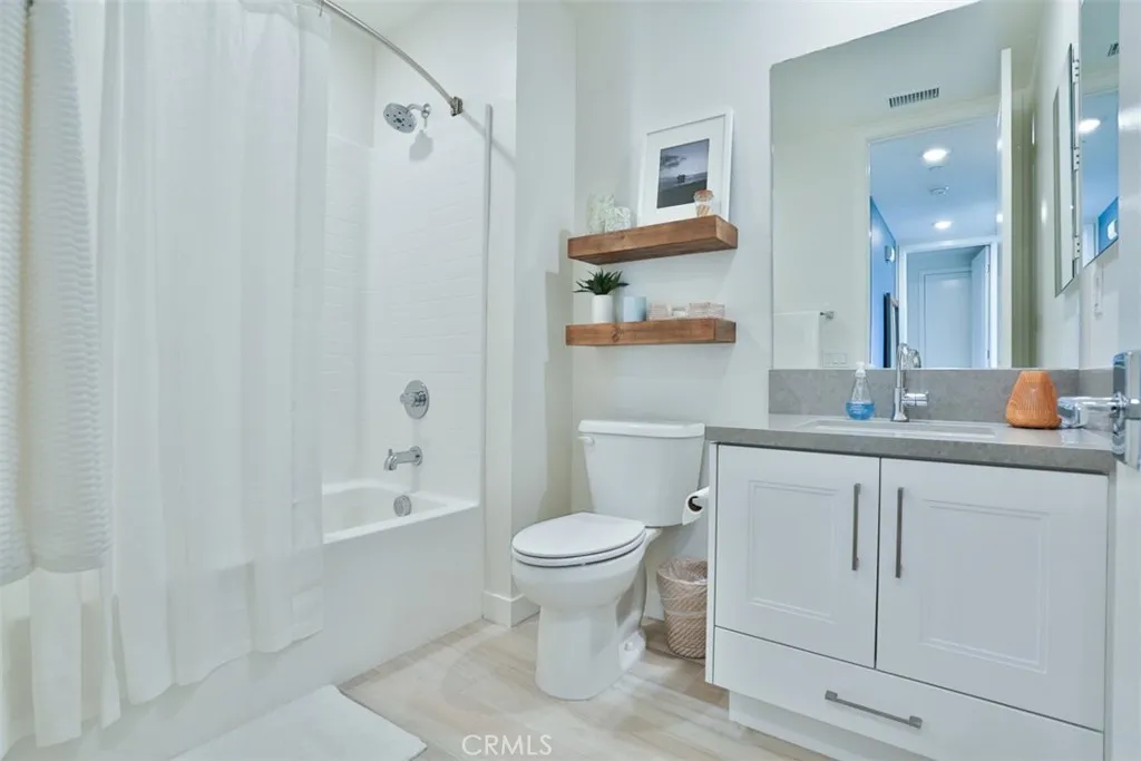 1529 Doheny Way, Dana Point, CA, 92629