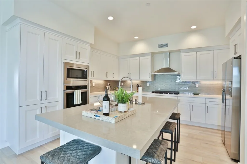 1529 Doheny Way, Dana Point, CA, 92629