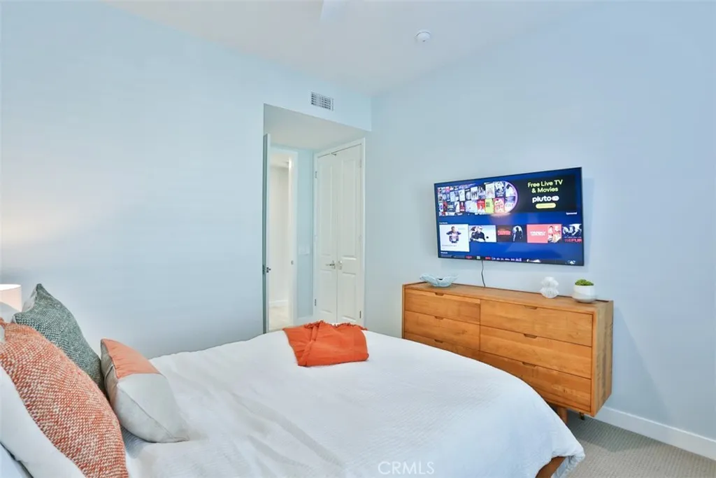 1529 Doheny Way, Dana Point, CA, 92629