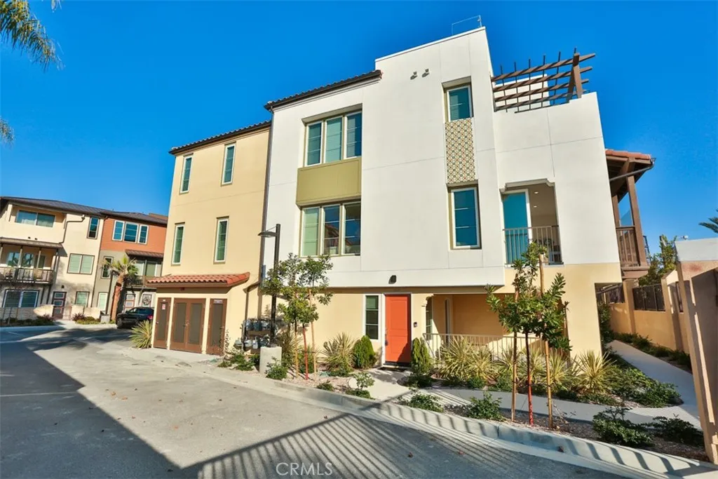 1529 Doheny Way, Dana Point, CA, 92629