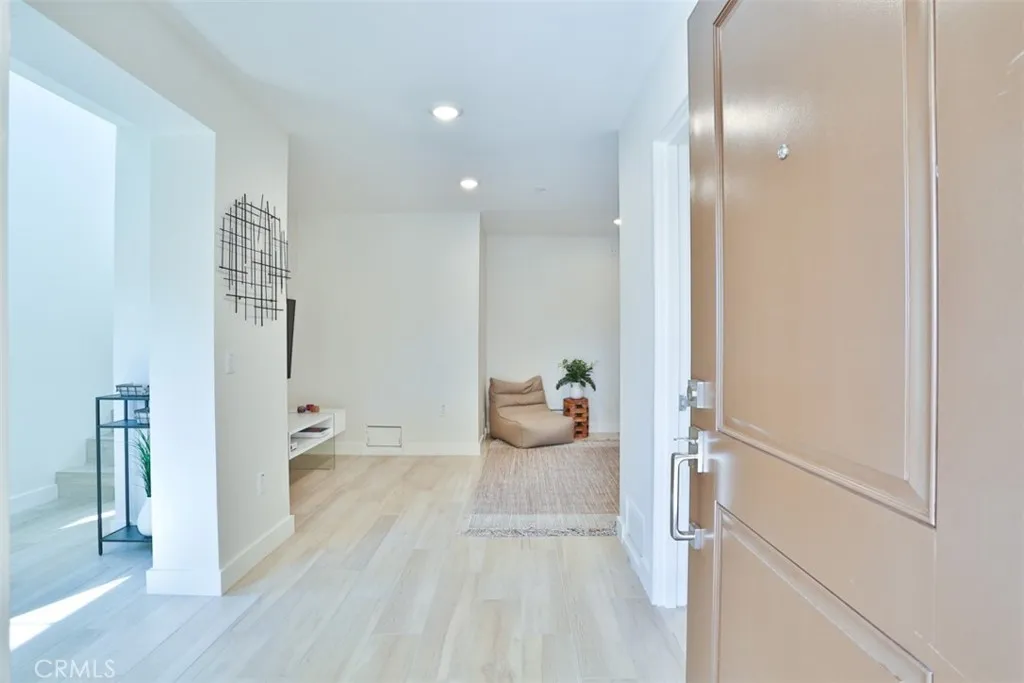 1529 Doheny Way, Dana Point, CA, 92629