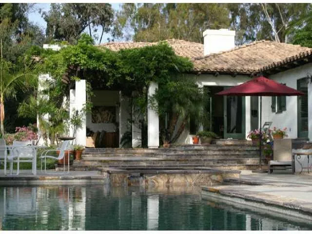 Houses For Rent La Quinta