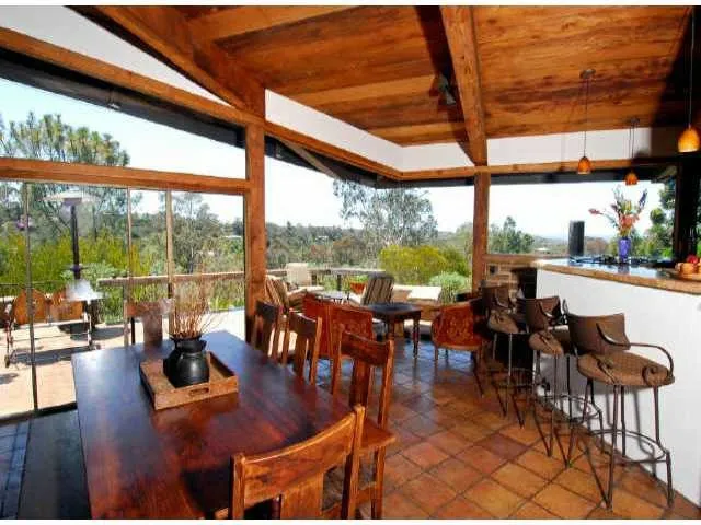 Houses For Rent La Quinta