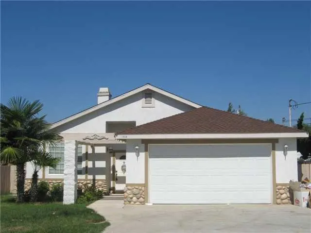 Houses For Rent La Quinta