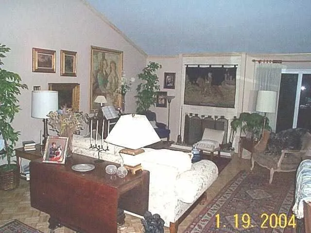 16332 Relindo Court, Unknown, CA, 92128