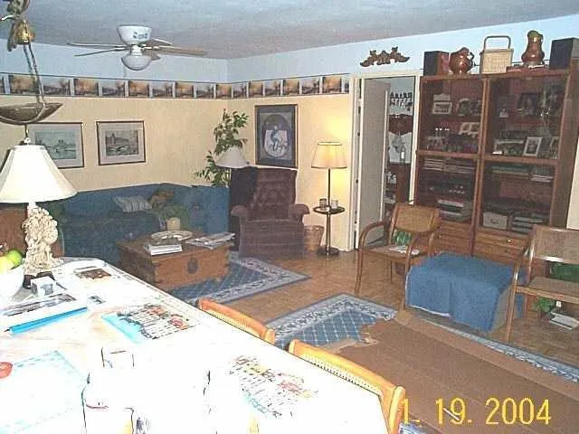 16332 Relindo Court, Unknown, CA, 92128