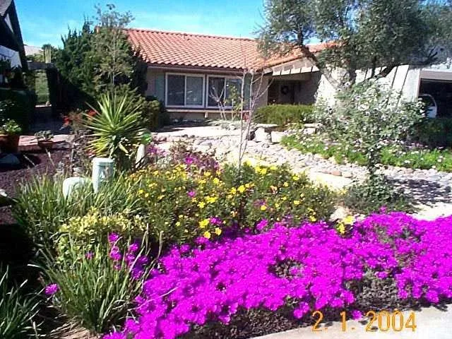 16332 Relindo Court, Unknown, CA, 92128