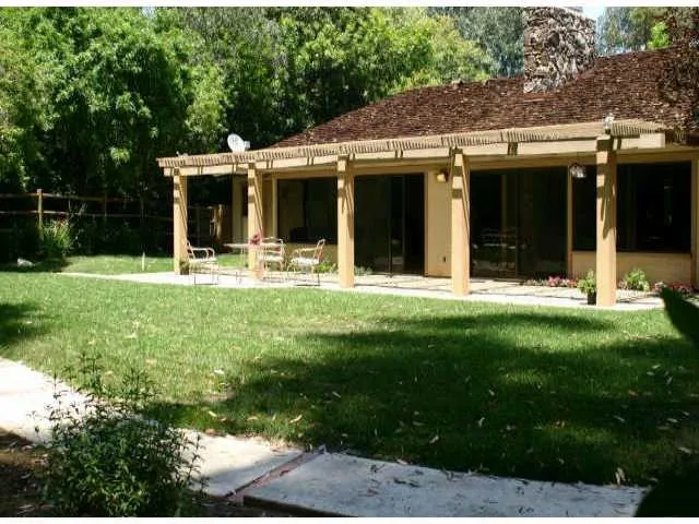 Houses For Rent La Quinta
