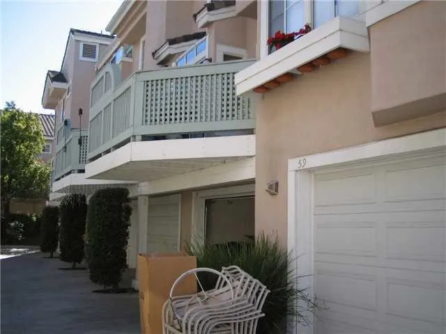 12932 Carmel Creek Rd. UNIT 58, Unknown, CA, 92130