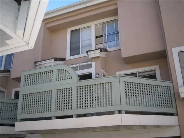12932 Carmel Creek Rd. UNIT 58, Unknown, CA, 92130