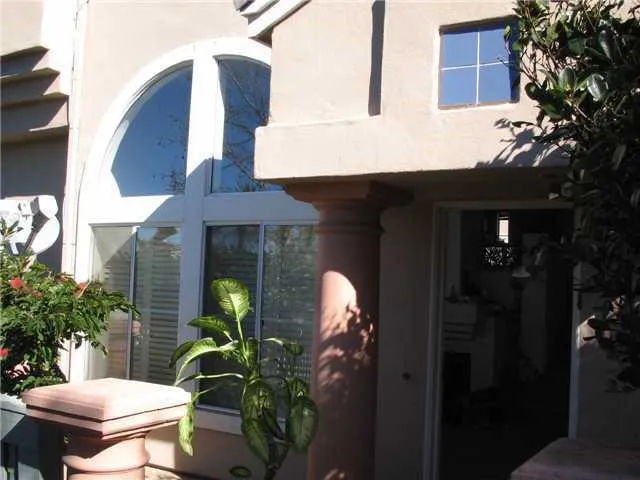 12932 Carmel Creek Rd. UNIT 58, Unknown, CA, 92130