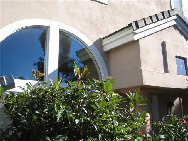 12932 Carmel Creek Rd. UNIT 58, Unknown, CA, 92130