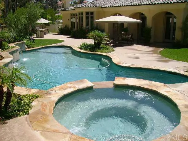 Houses For Rent La Quinta