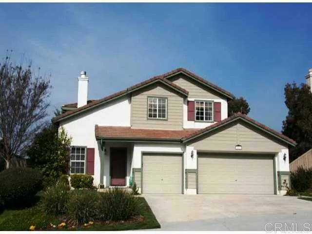 Houses For Rent La Quinta