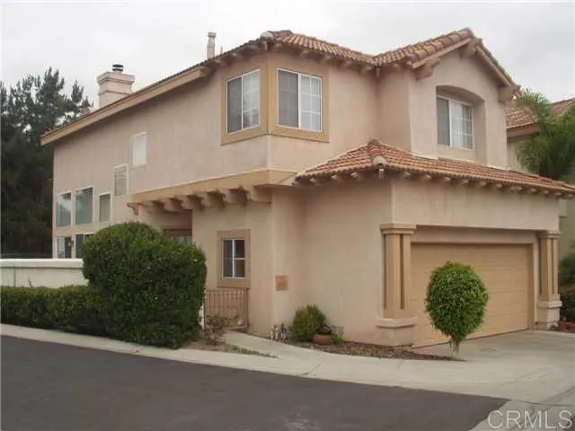 Houses For Rent La Quinta