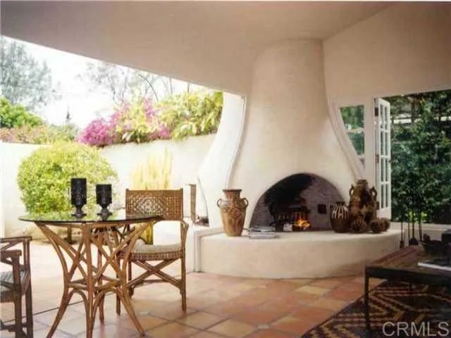 Houses For Rent La Quinta