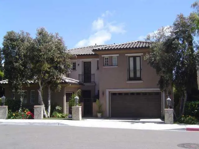 Del Mar Del Mar