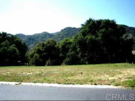 38439 QUAIL RIDGE, Murrieta, CA, 92562