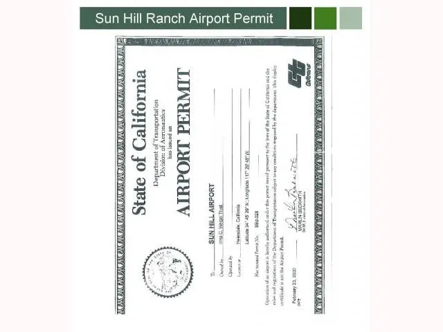 8000 Princess Pat Mine Rd, Adelanto, CA, 88888
