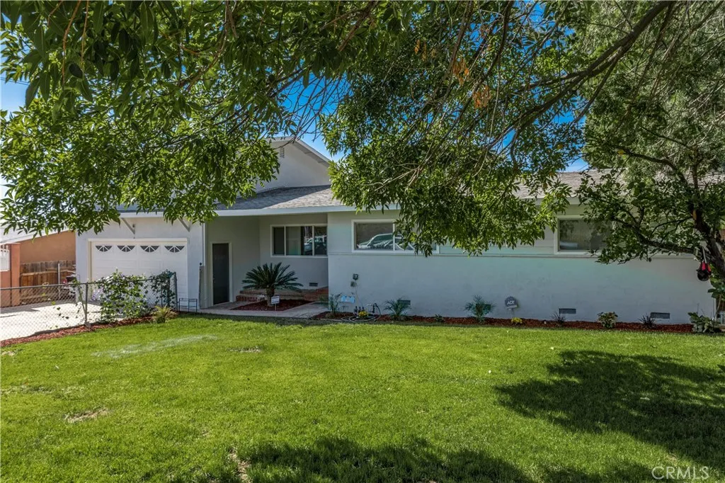 11987 Perris Boulevard, Moreno Valley, CA, 92557