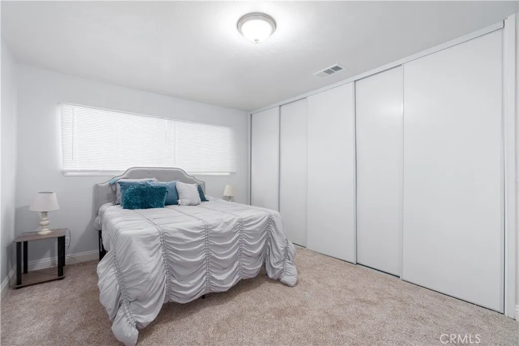 11987 Perris Boulevard, Moreno Valley, CA, 92557