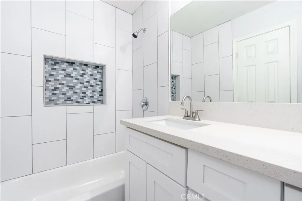11987 Perris Boulevard, Moreno Valley, CA, 92557