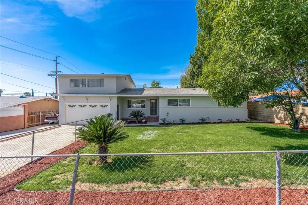 11987 Perris Boulevard, Moreno Valley, CA, 92557