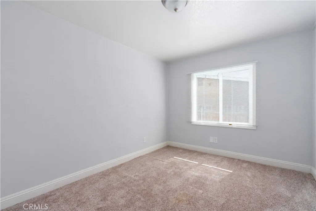 11987 Perris Boulevard, Moreno Valley, CA, 92557