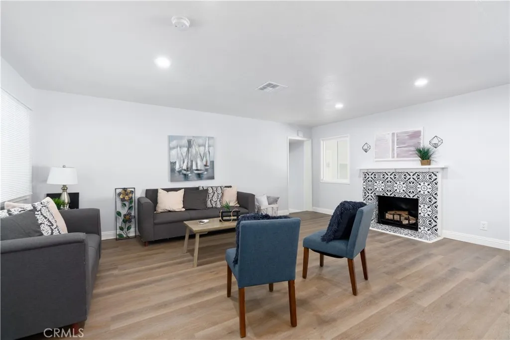 11987 Perris Boulevard, Moreno Valley, CA, 92557