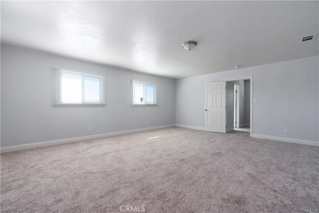 11987 Perris Boulevard, Moreno Valley, CA, 92557
