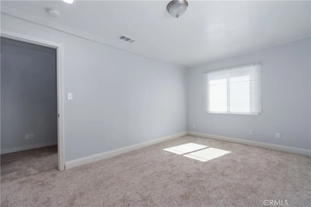 11987 Perris Boulevard, Moreno Valley, CA, 92557