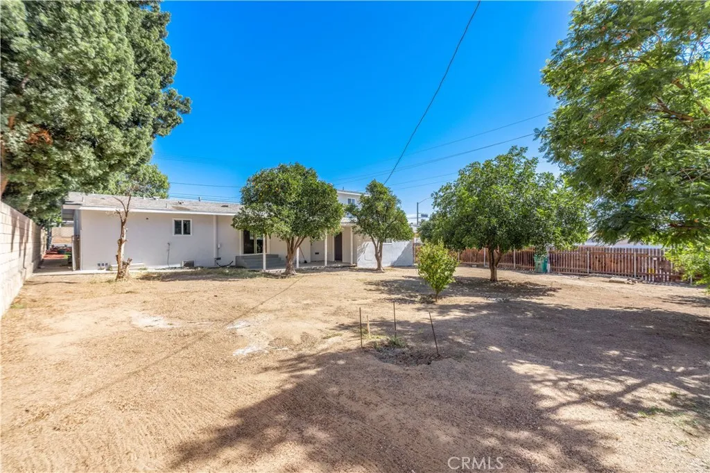 11987 Perris Boulevard, Moreno Valley, CA, 92557