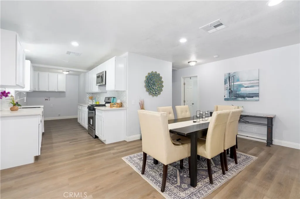 11987 Perris Boulevard, Moreno Valley, CA, 92557