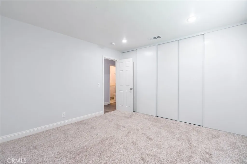 11987 Perris Boulevard, Moreno Valley, CA, 92557