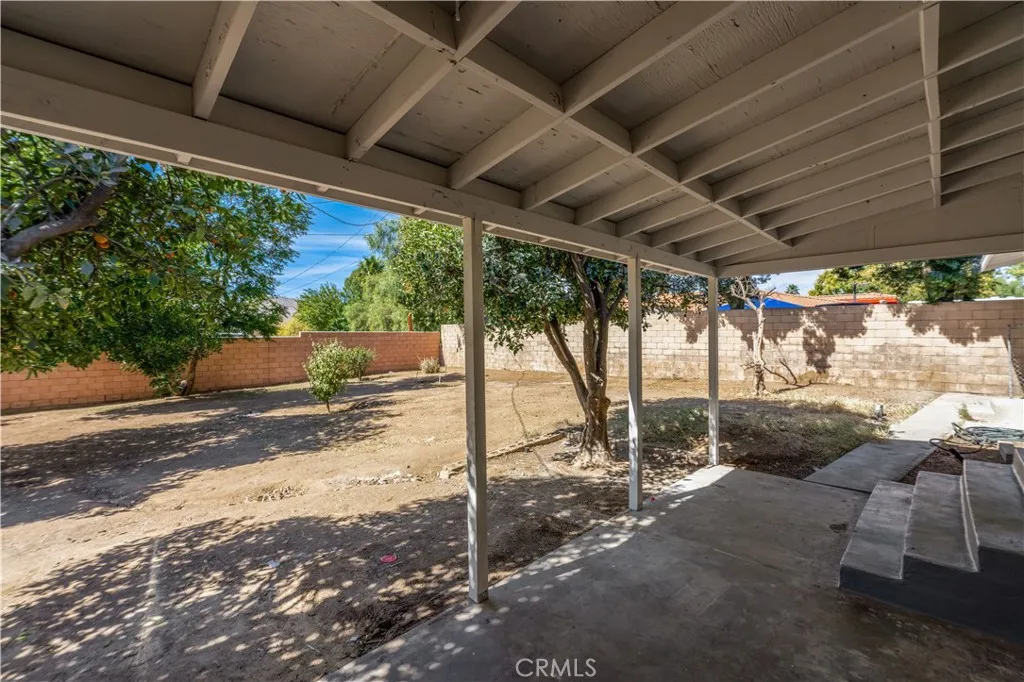 11987 Perris Boulevard, Moreno Valley, CA, 92557