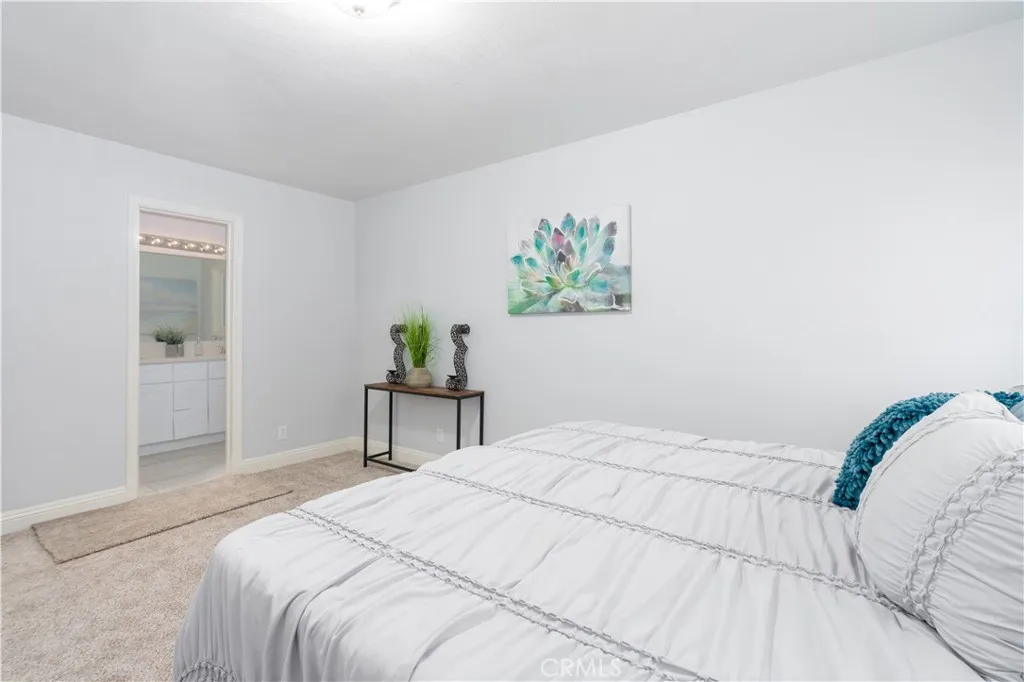 11987 Perris Boulevard, Moreno Valley, CA, 92557
