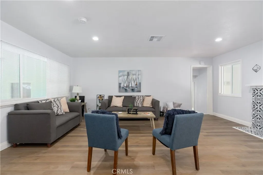 11987 Perris Boulevard, Moreno Valley, CA, 92557