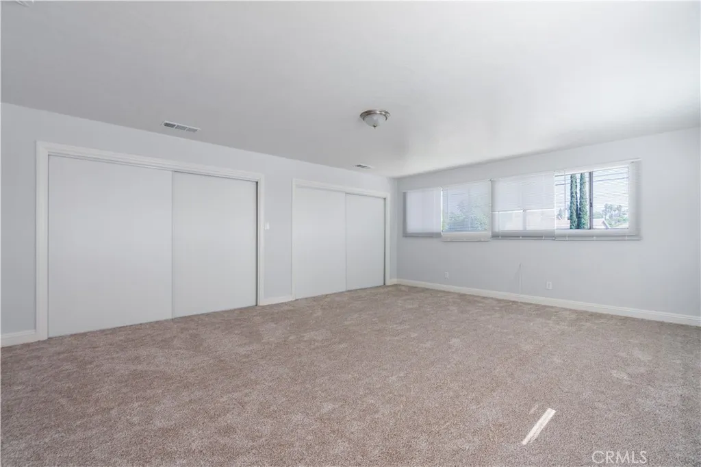 11987 Perris Boulevard, Moreno Valley, CA, 92557