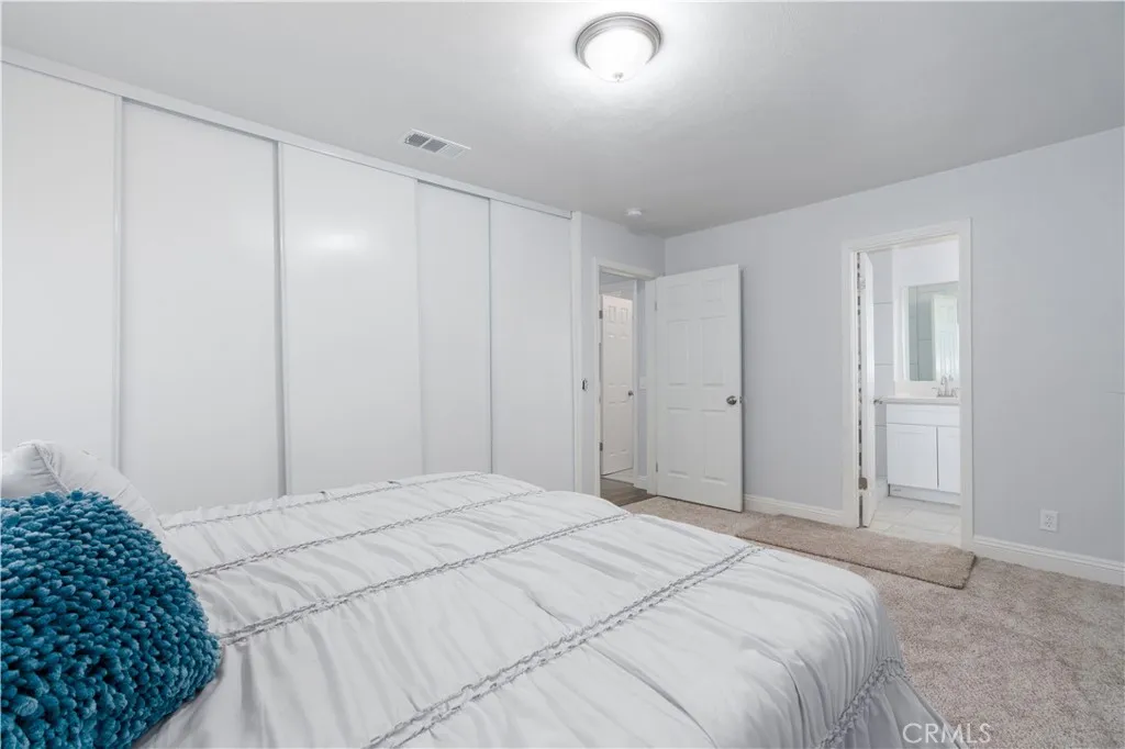11987 Perris Boulevard, Moreno Valley, CA, 92557