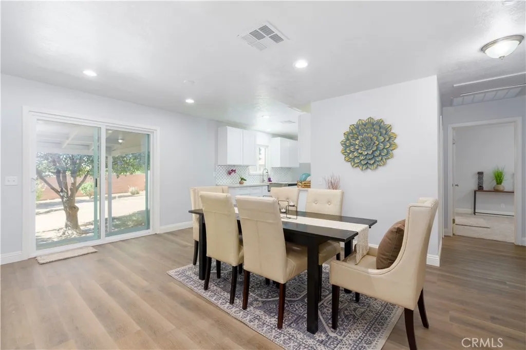 11987 Perris Boulevard, Moreno Valley, CA, 92557