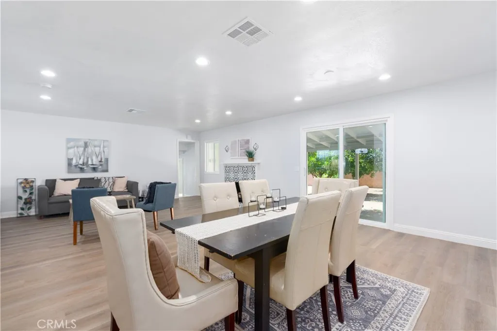11987 Perris Boulevard, Moreno Valley, CA, 92557