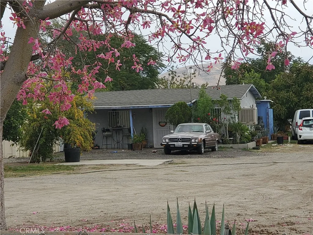 28799 Via Roja, Murrieta, CA, 92563