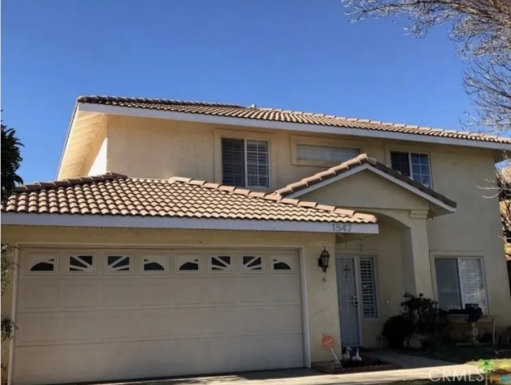 Our listings