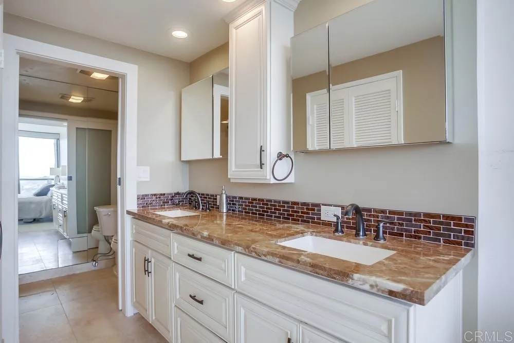 https://cdn.realtyfeed.com/cdn/127/305010937/0d6a6906883715d42fefd8ad8d68b83d.webp