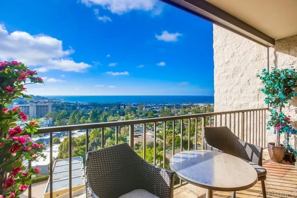 https://cdn.realtyfeed.com/cdn/127/305010937/1f8767c94e1c60f5a220c4711e9448bf.webp