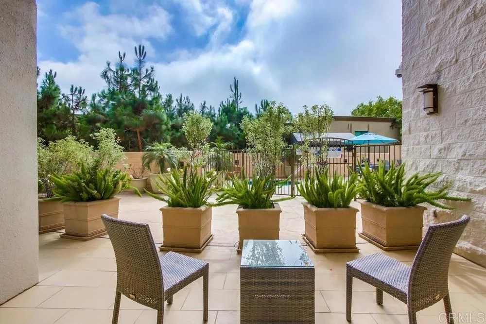 https://cdn.realtyfeed.com/cdn/127/305010937/269543bb525ed935ddb3b765ed1c3466.webp