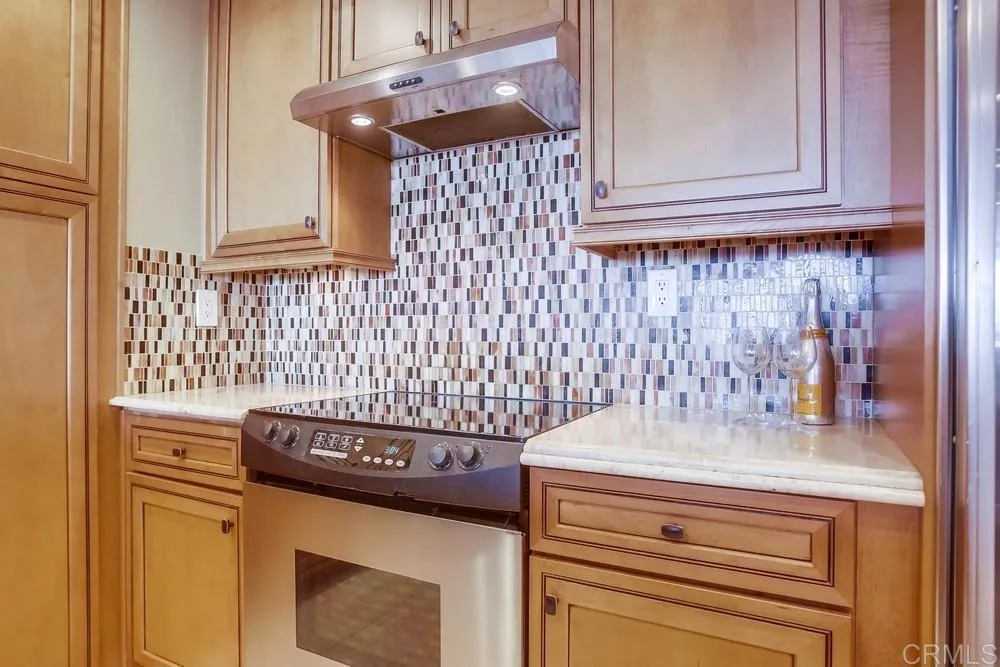 https://cdn.realtyfeed.com/cdn/127/305010937/3ca78444865811e0d158be5d3a9a6d79.webp