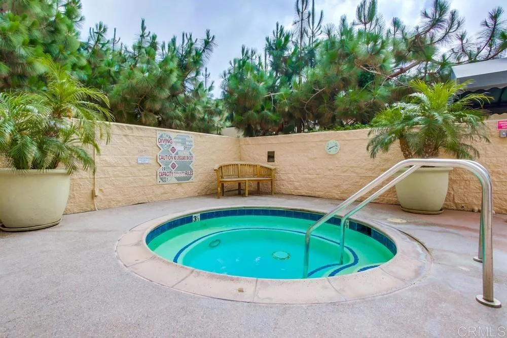 https://cdn.realtyfeed.com/cdn/127/305010937/42bfa6e97f11b23b43f897c1229f4a1a.webp