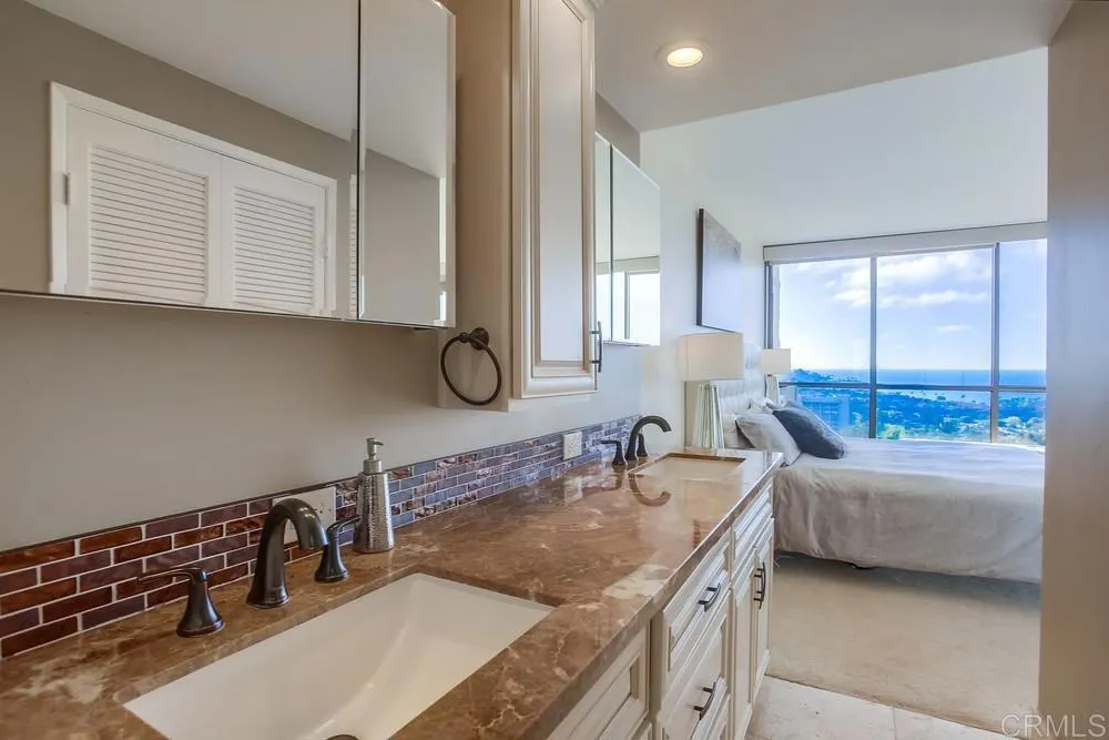 https://cdn.realtyfeed.com/cdn/127/305010937/482adec6e3da17e4a5cb6c6b80300114.webp