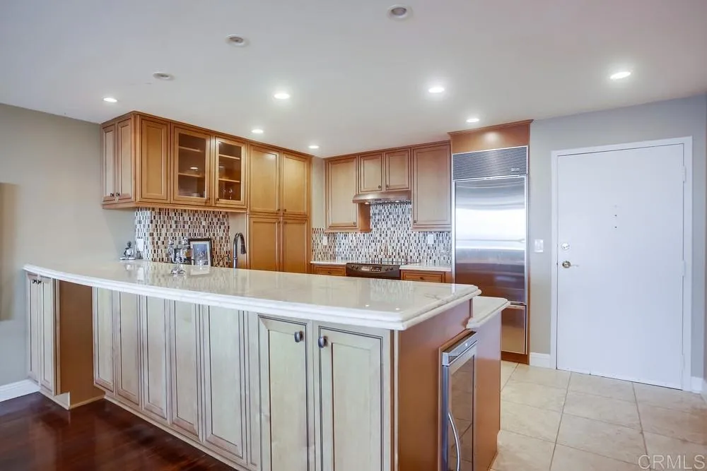 https://cdn.realtyfeed.com/cdn/127/305010937/4b810d91a165f9c2bcf261453373bd93.webp